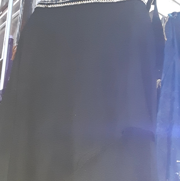 Alyce paris homecoming dress - Picture 7 of 16